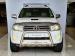 Toyota Fortuner 3.0D-4D auto - Thumbnail 3