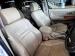 Toyota Fortuner 3.0D-4D auto - Thumbnail 4
