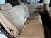 Toyota Fortuner 3.0D-4D auto - Thumbnail 5