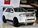 Toyota Fortuner 3.0D-4D auto - Thumbnail 6