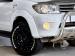 Toyota Fortuner 3.0D-4D auto - Thumbnail 7