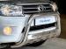 Toyota Fortuner 3.0D-4D auto - Thumbnail 8