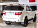 Toyota Fortuner 3.0D-4D auto - Thumbnail 9