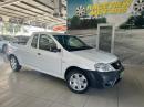Thumbnail Nissan NP200 1.6i