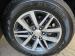 Toyota Fortuner 2.8GD-6 Epic - Thumbnail 10