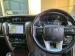 Toyota Fortuner 2.8GD-6 Epic - Thumbnail 11