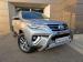 Toyota Fortuner 2.8GD-6 Epic - Thumbnail 1