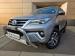 Toyota Fortuner 2.8GD-6 Epic - Thumbnail 2
