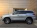 Toyota Fortuner 2.8GD-6 Epic - Thumbnail 4