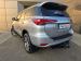 Toyota Fortuner 2.8GD-6 Epic - Thumbnail 5