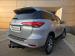 Toyota Fortuner 2.8GD-6 Epic - Thumbnail 6
