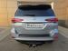 Toyota Fortuner 2.8GD-6 Epic - Thumbnail 7