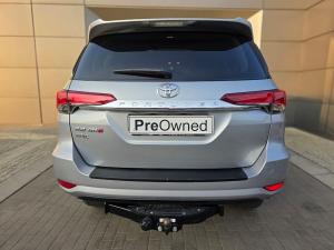 Toyota Fortuner 2.8GD-6 Epic - Image 7
