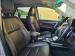 Toyota Fortuner 2.8GD-6 Epic - Thumbnail 8