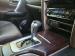 Toyota Fortuner 2.8GD-6 Epic - Thumbnail 9