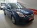 Toyota Starlet 1.4 Xi - Thumbnail 1