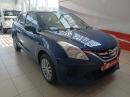 Thumbnail Toyota Starlet 1.4 Xi