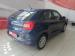 Toyota Starlet 1.4 Xi - Thumbnail 2
