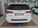 Toyota Fortuner 2.4GD-6 4x4 auto - Thumbnail 6