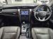 Toyota Fortuner 2.4GD-6 4x4 auto - Thumbnail 7