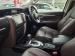 Toyota Fortuner 2.4GD-6 4x4 auto - Thumbnail 9