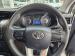 Toyota Fortuner 2.4GD-6 4x4 auto - Thumbnail 10