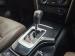 Toyota Fortuner 2.4GD-6 4x4 auto - Thumbnail 11