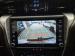 Toyota Fortuner 2.4GD-6 4x4 auto - Thumbnail 12