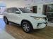 Toyota Fortuner 2.4GD-6 4x4 auto - Thumbnail 1