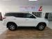 Toyota Fortuner 2.4GD-6 4x4 auto - Thumbnail 4