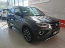 Thumbnail Toyota Urban Cruiser 1.5 XR