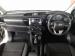 Toyota Hilux 2.4GD-6 4x4 SRX - Thumbnail 19