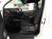 Toyota Hilux 2.4GD-6 4x4 SRX - Thumbnail 23