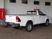 Toyota Hilux 2.4GD-6 4x4 SRX - Thumbnail 4