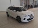Thumbnail Toyota Starlet 1.4 XS auto