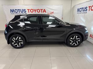 Opel Mokka 1.2T Edition - Image 6