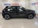 Opel Mokka 1.2T Edition - Thumbnail 6