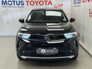 Opel Mokka 1.2T Edition - Image 7