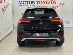 Opel Mokka 1.2T Edition - Image 8