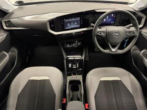 Opel Mokka 1.2T Edition - Image 9
