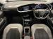 Opel Mokka 1.2T Edition - Thumbnail 10