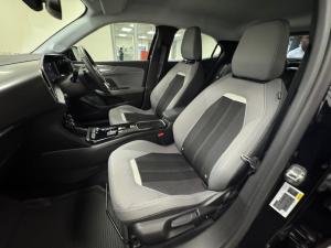 Opel Mokka 1.2T Edition - Image 13