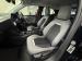 Opel Mokka 1.2T Edition - Thumbnail 13