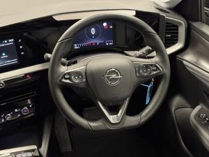 Opel Mokka 1.2T Edition - Image 14