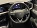 Opel Mokka 1.2T Edition - Thumbnail 14