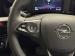 Opel Mokka 1.2T Edition - Thumbnail 15