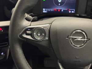 Opel Mokka 1.2T Edition - Image 15