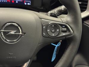 Opel Mokka 1.2T Edition - Image 16