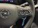 Opel Mokka 1.2T Edition - Thumbnail 16