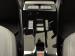 Opel Mokka 1.2T Edition - Thumbnail 17